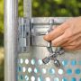 Afbeelding - https-www-ez-catalog-nl-Asset-a6d28ed820d9405c83ecbe8b25661eb1-ImageFullSize-001101-01-POW-A-04-jpg
